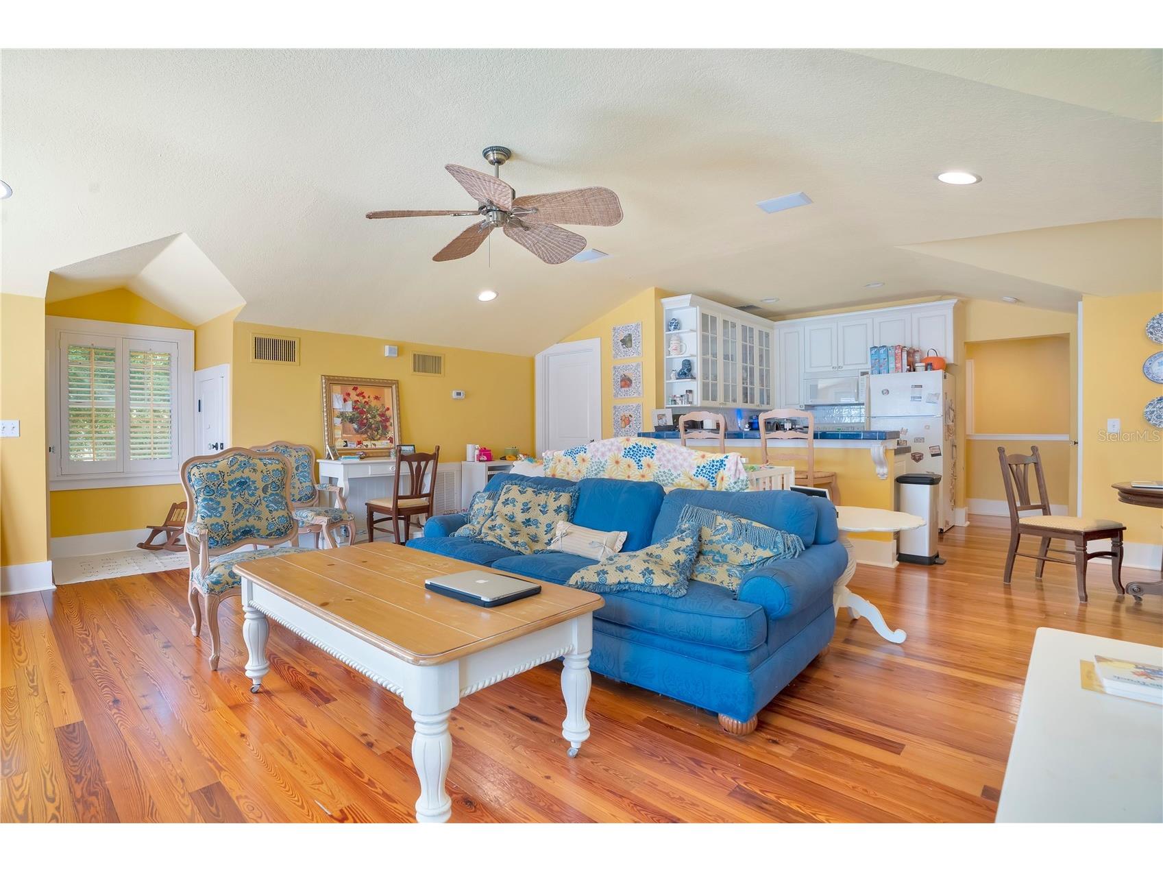 4610 Oak Cove Lane Orlando FL 32806 O6395265 image52