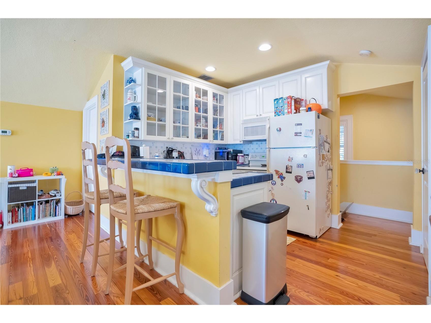 4610 Oak Cove Lane Orlando FL 32806 O6395265 image53