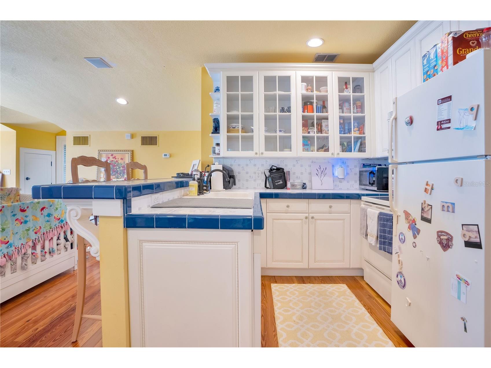 4610 Oak Cove Lane Orlando FL 32806 O6395265 image54