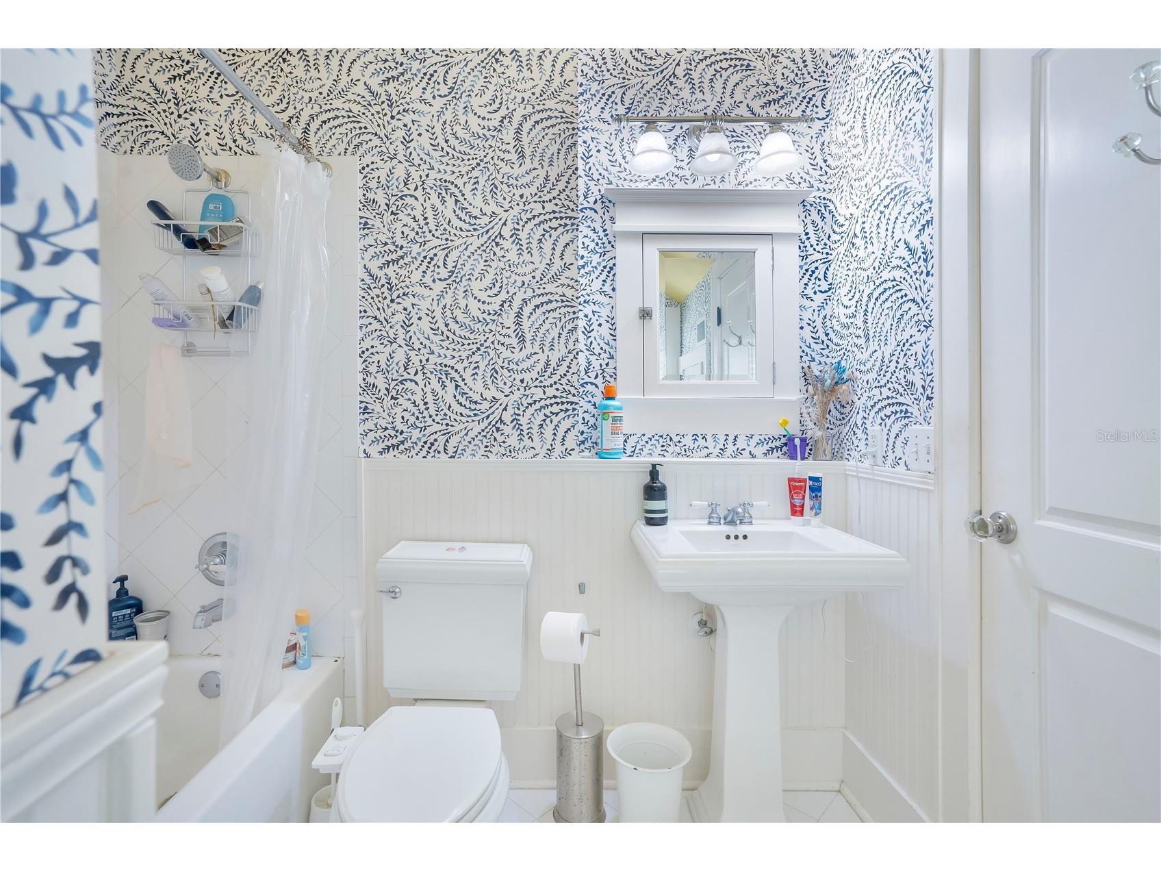 4610 Oak Cove Lane Orlando FL 32806 O6395265 image55