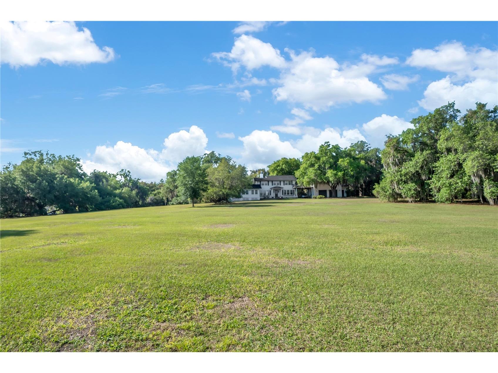 4610 Oak Cove Lane Orlando FL 32806 O6395265 image57