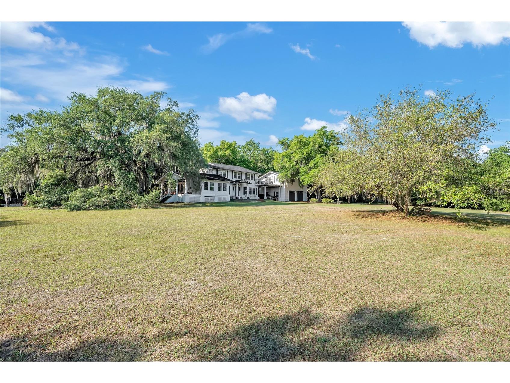 4610 Oak Cove Lane Orlando FL 32806 O6395265 image60