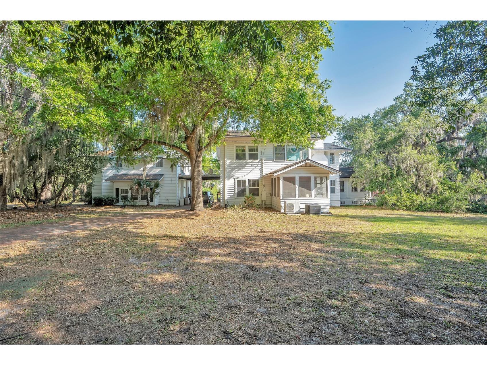 4610 Oak Cove Lane Orlando FL 32806 O6395265 image64