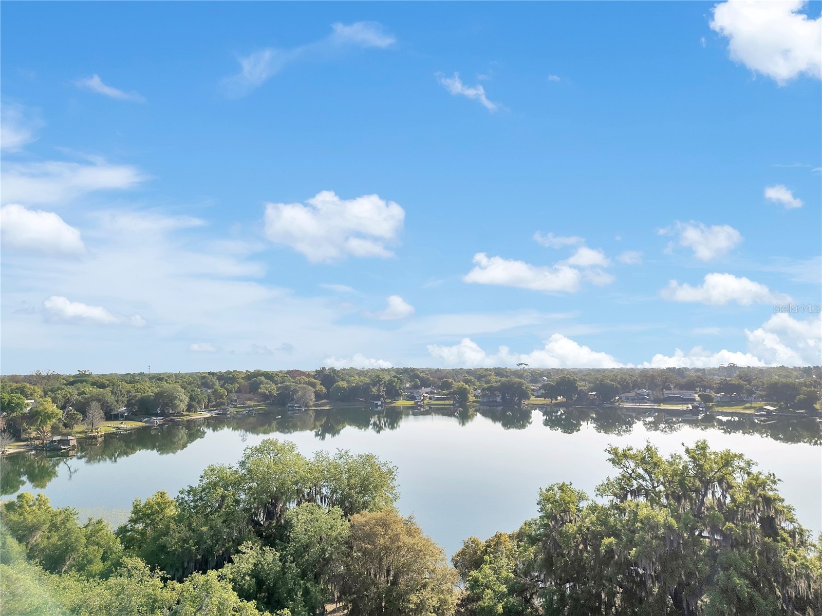 4610 Oak Cove Lane Orlando FL 32806 O6395265 image65