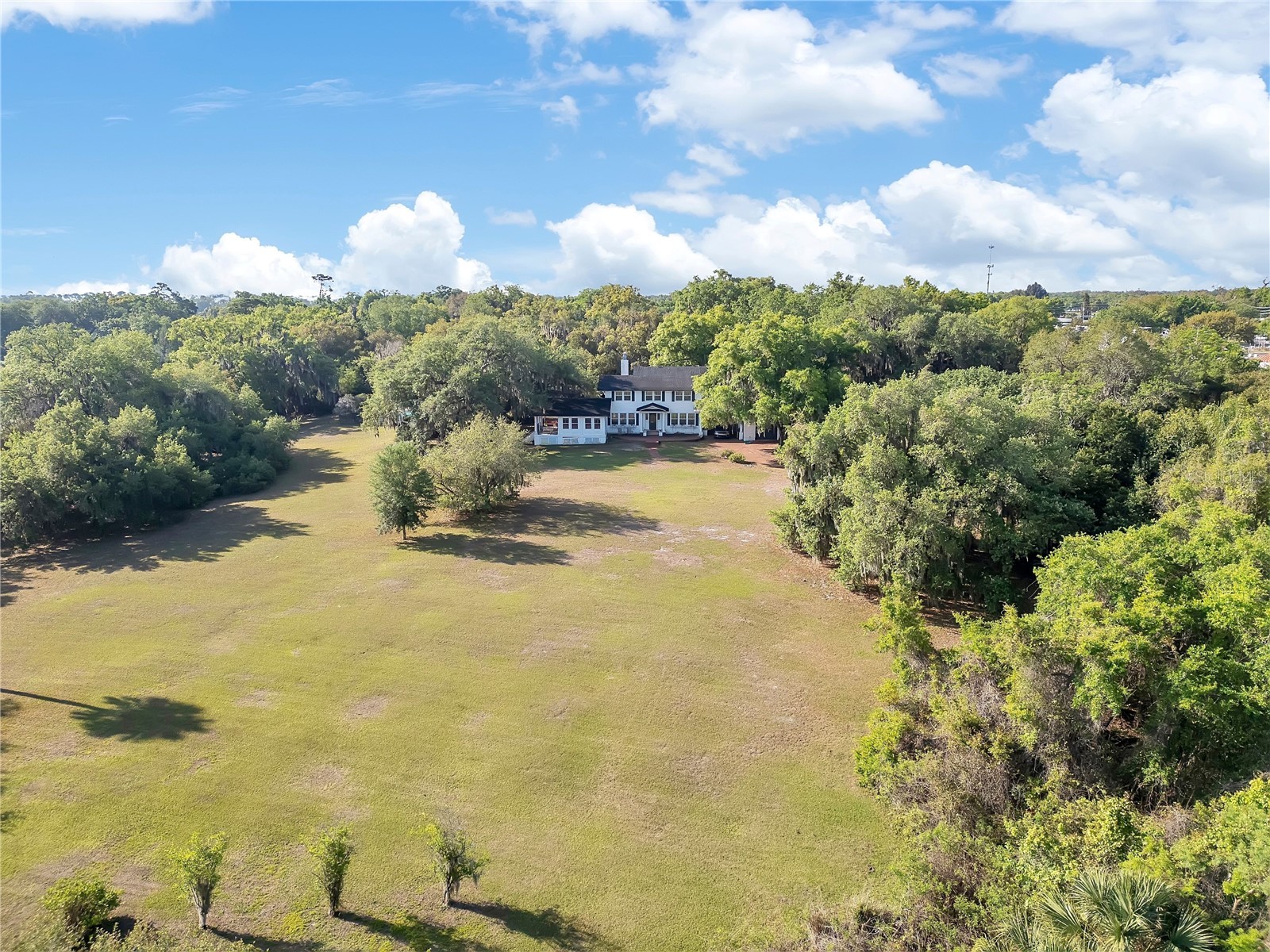 4610 Oak Cove Lane Orlando FL 32806 O6395265 image66