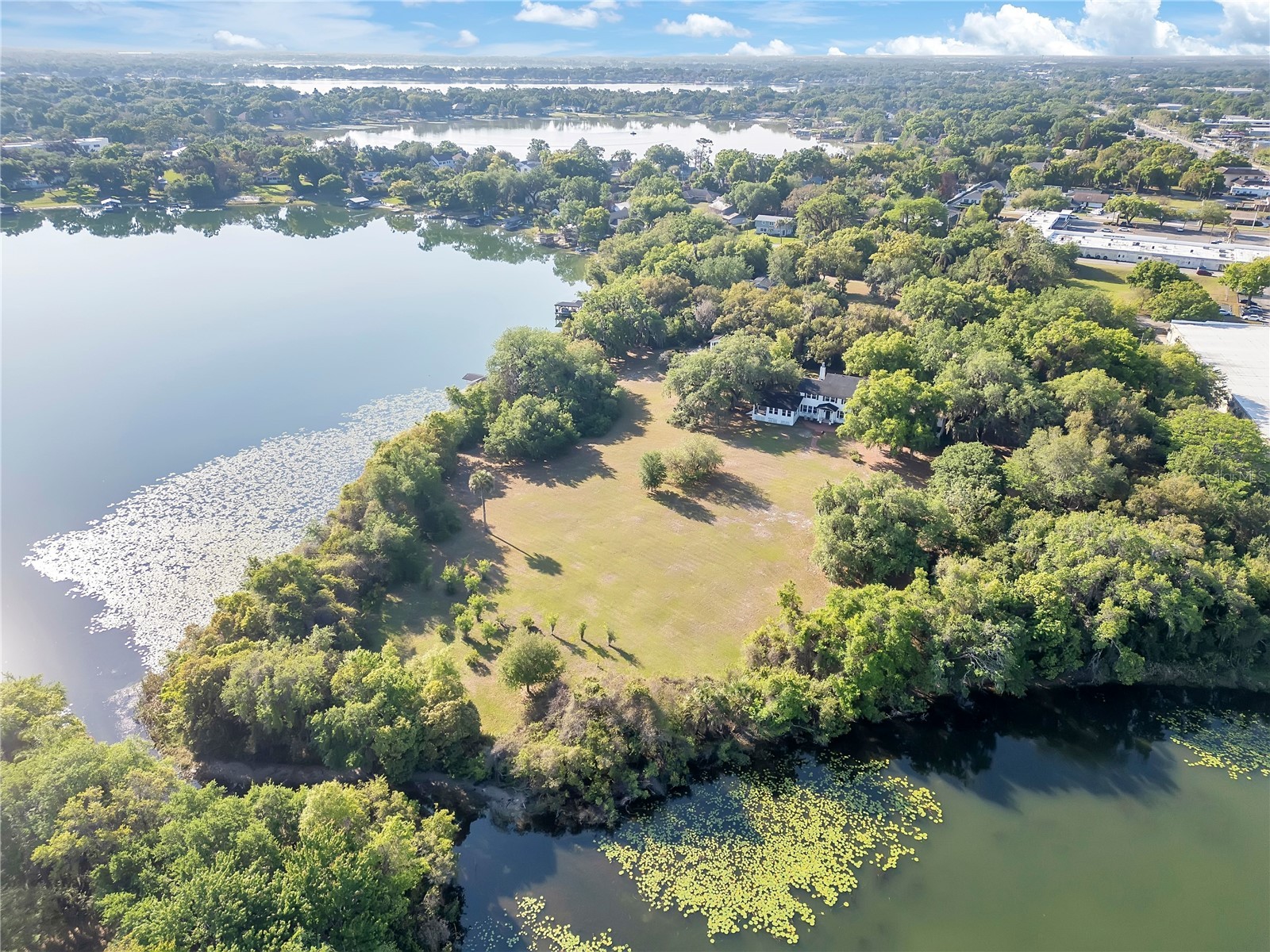 4610 Oak Cove Lane Orlando FL 32806 O6395265 image67