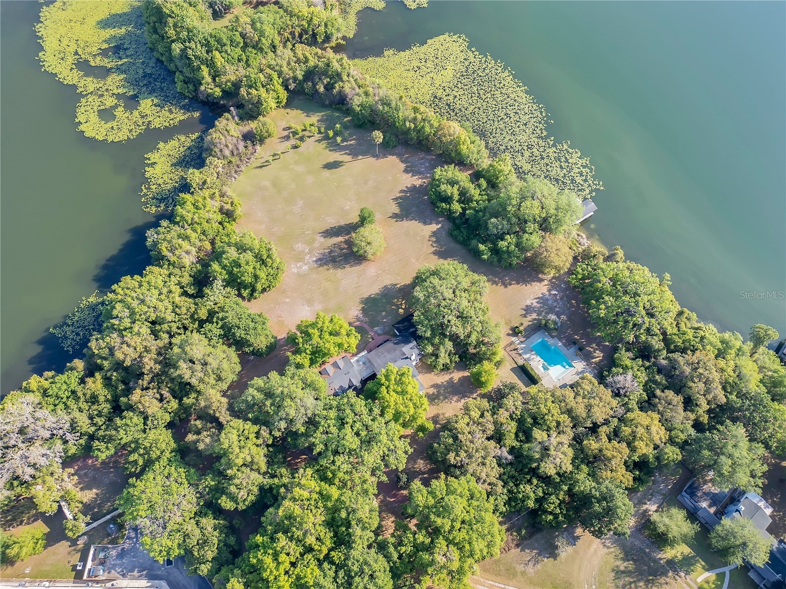 4610 Oak Cove Lane Orlando FL 32806 O6395265 image68