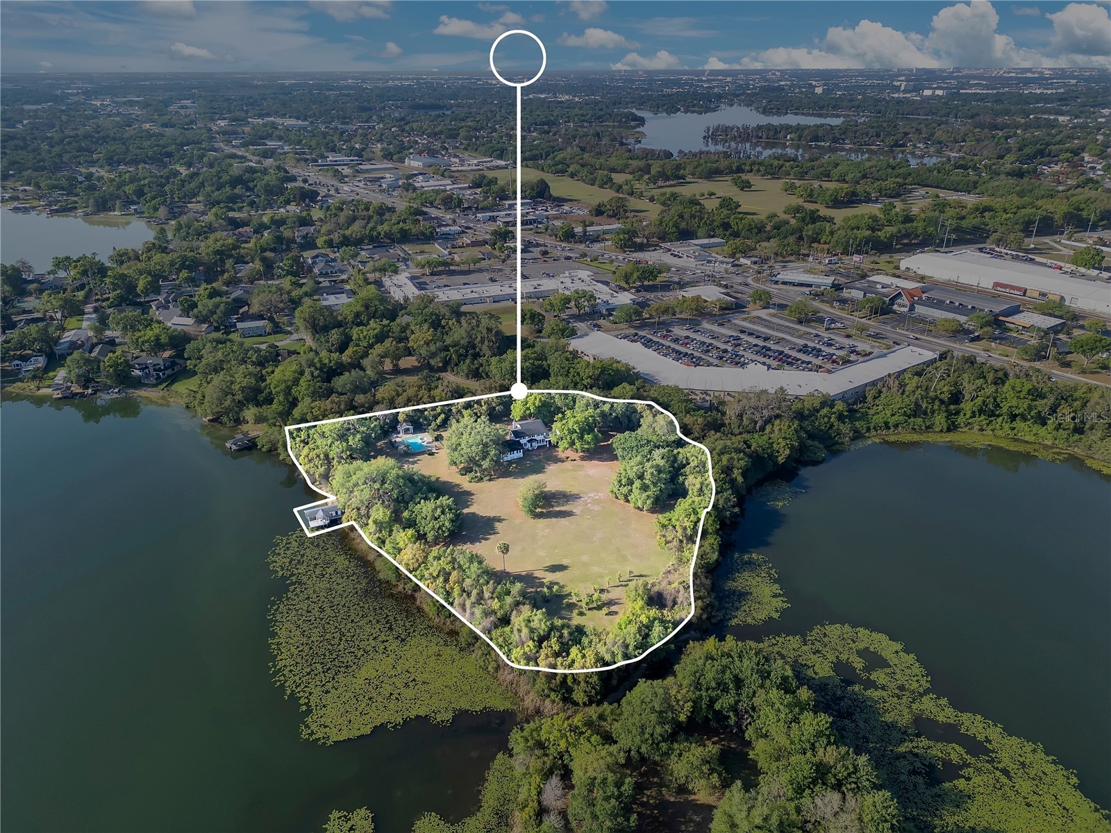 4610 Oak Cove Lane Orlando FL 32806 O6395265 image69