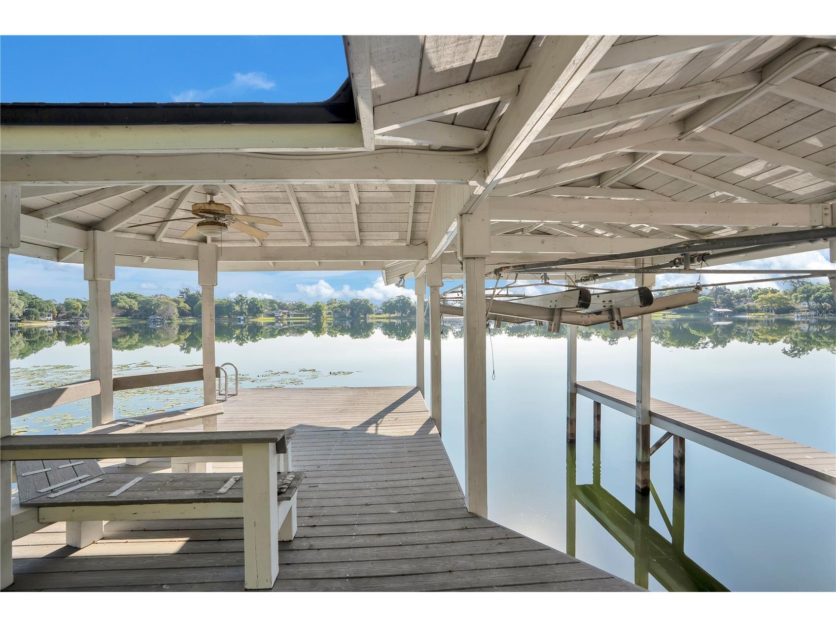 4610 Oak Cove Lane Orlando FL 32806 O6395265 image7