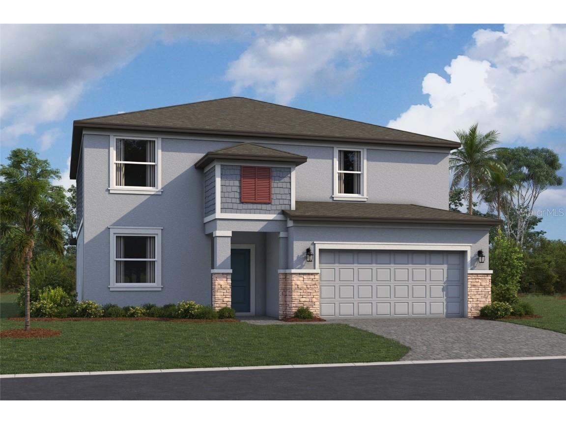 4610 Outhaul Run Palmetto FL 34221 R4910418 image1