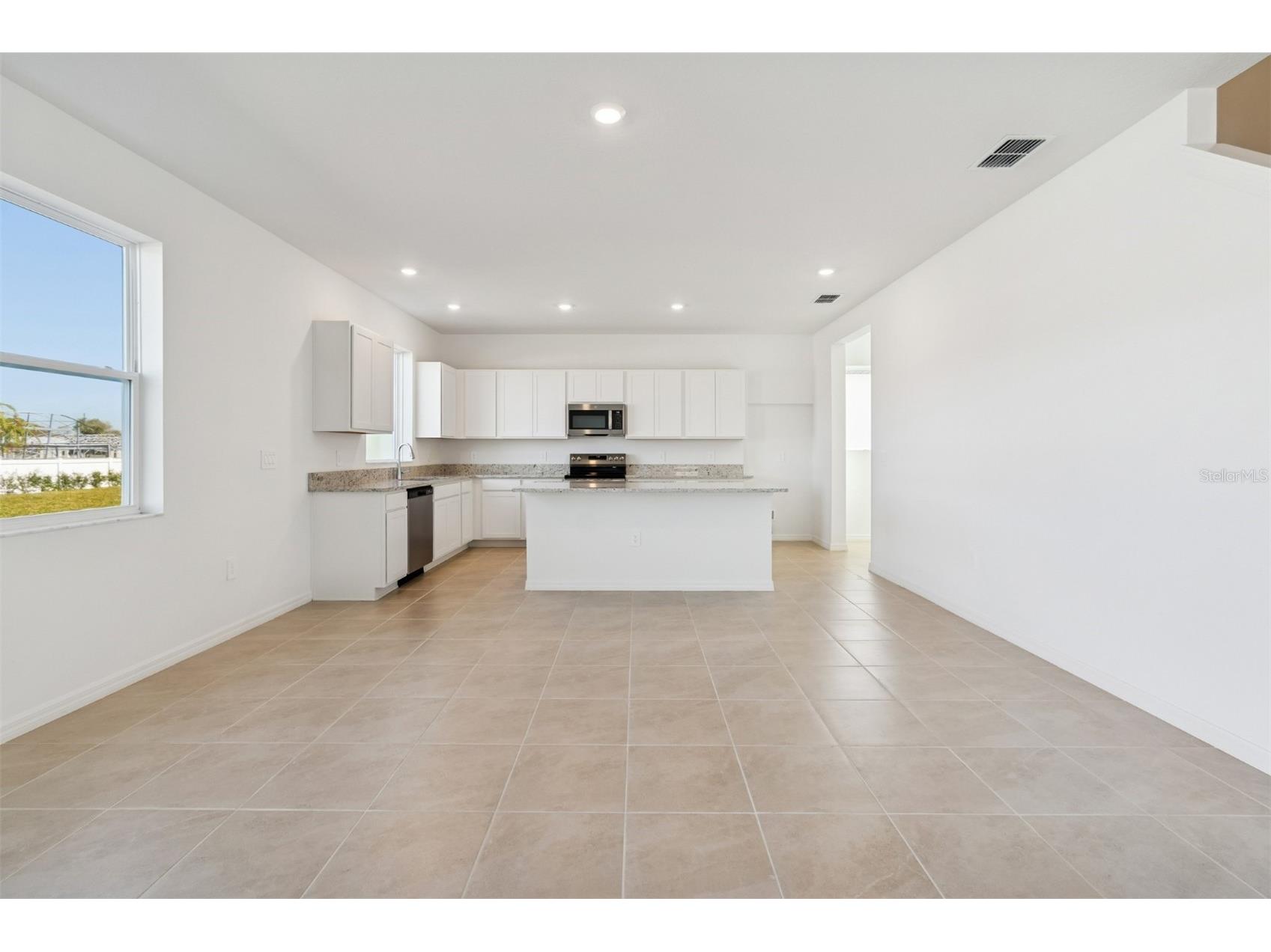 4610 Outhaul Run Palmetto FL 34221 R4910418 image10
