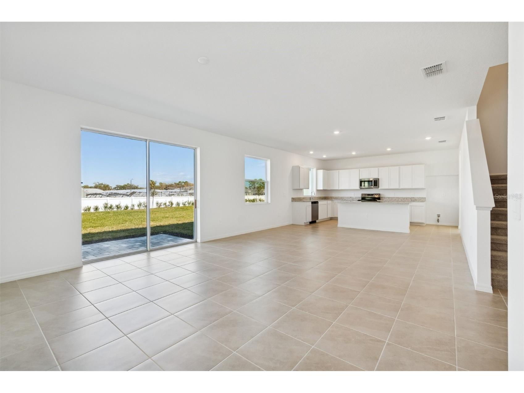 4610 Outhaul Run Palmetto FL 34221 R4910418 image11