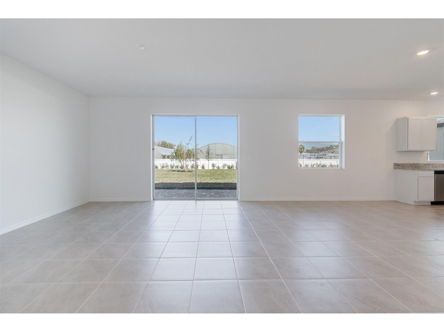 4610 Outhaul Run Palmetto FL 34221 R4910418 image12