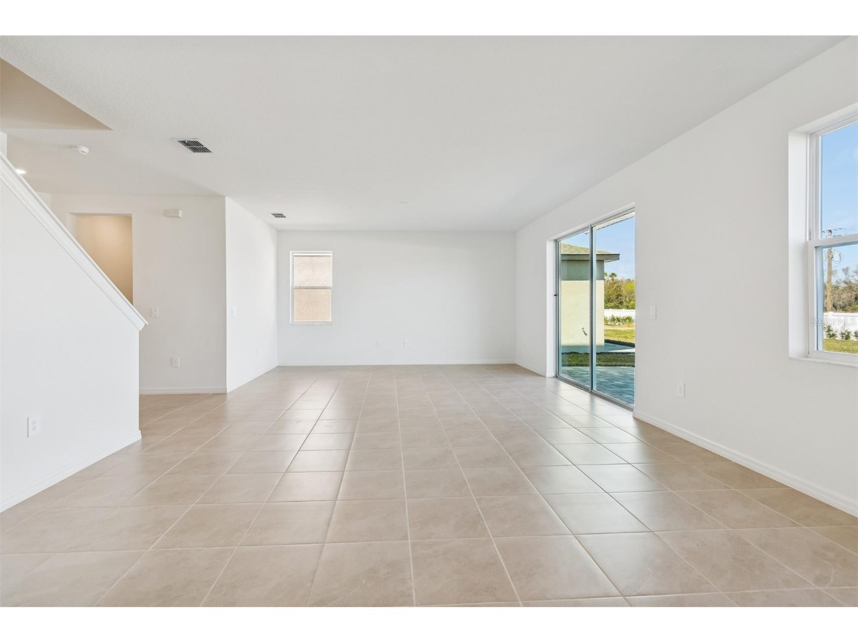 4610 Outhaul Run Palmetto FL 34221 R4910418 image13
