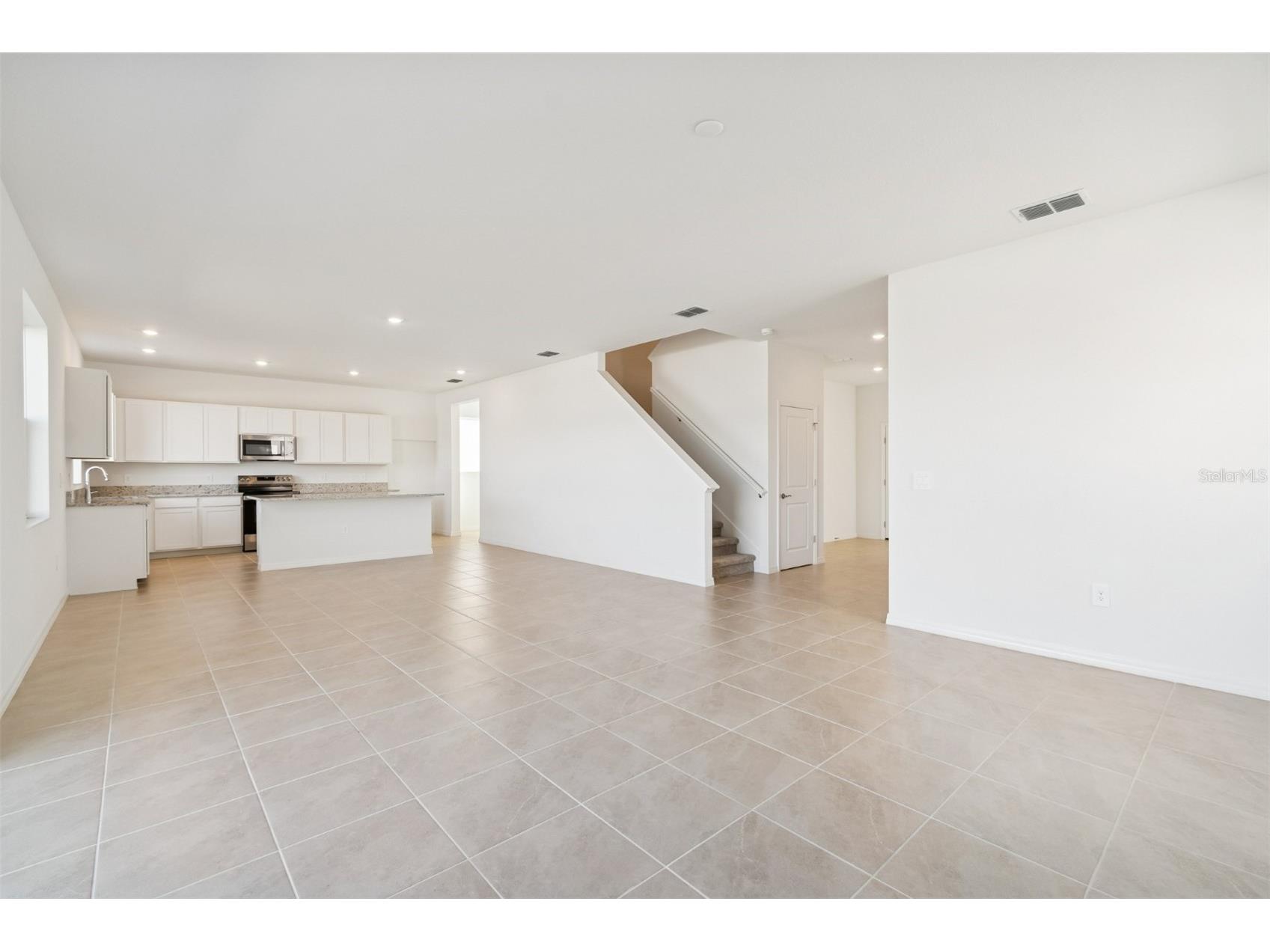 4610 Outhaul Run Palmetto FL 34221 R4910418 image14