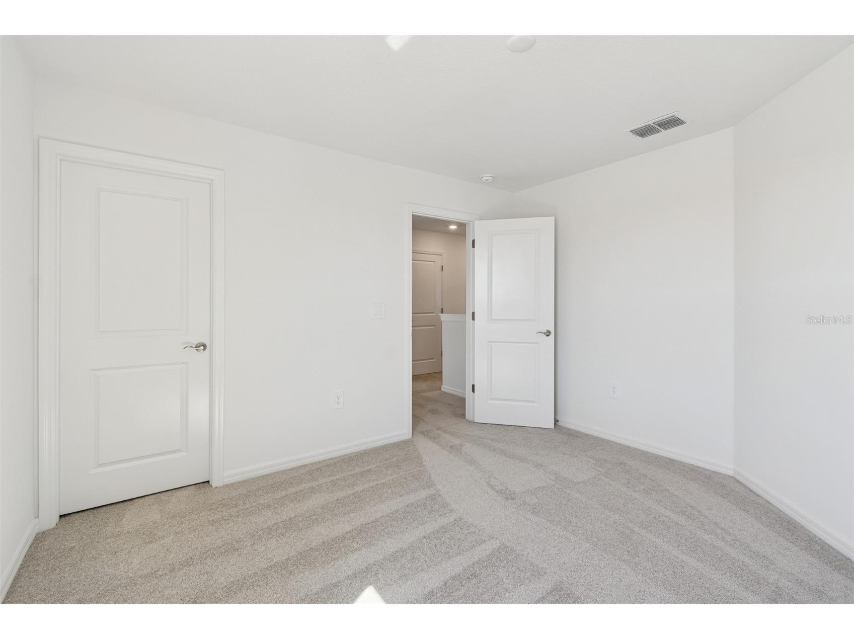 4610 Outhaul Run Palmetto FL 34221 R4910418 image16