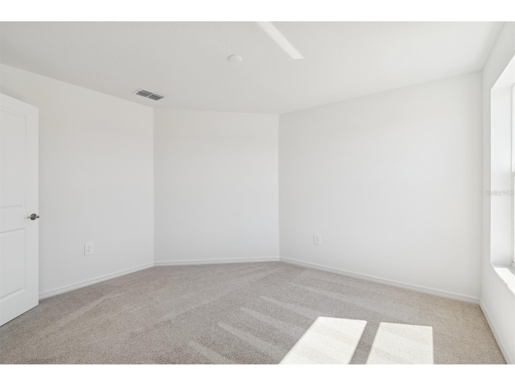 4610 Outhaul Run Palmetto FL 34221 R4910418 image17