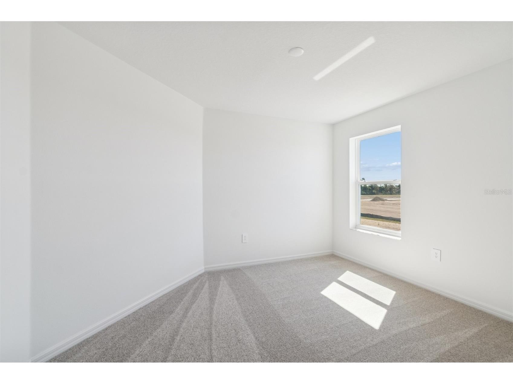 4610 Outhaul Run Palmetto FL 34221 R4910418 image18