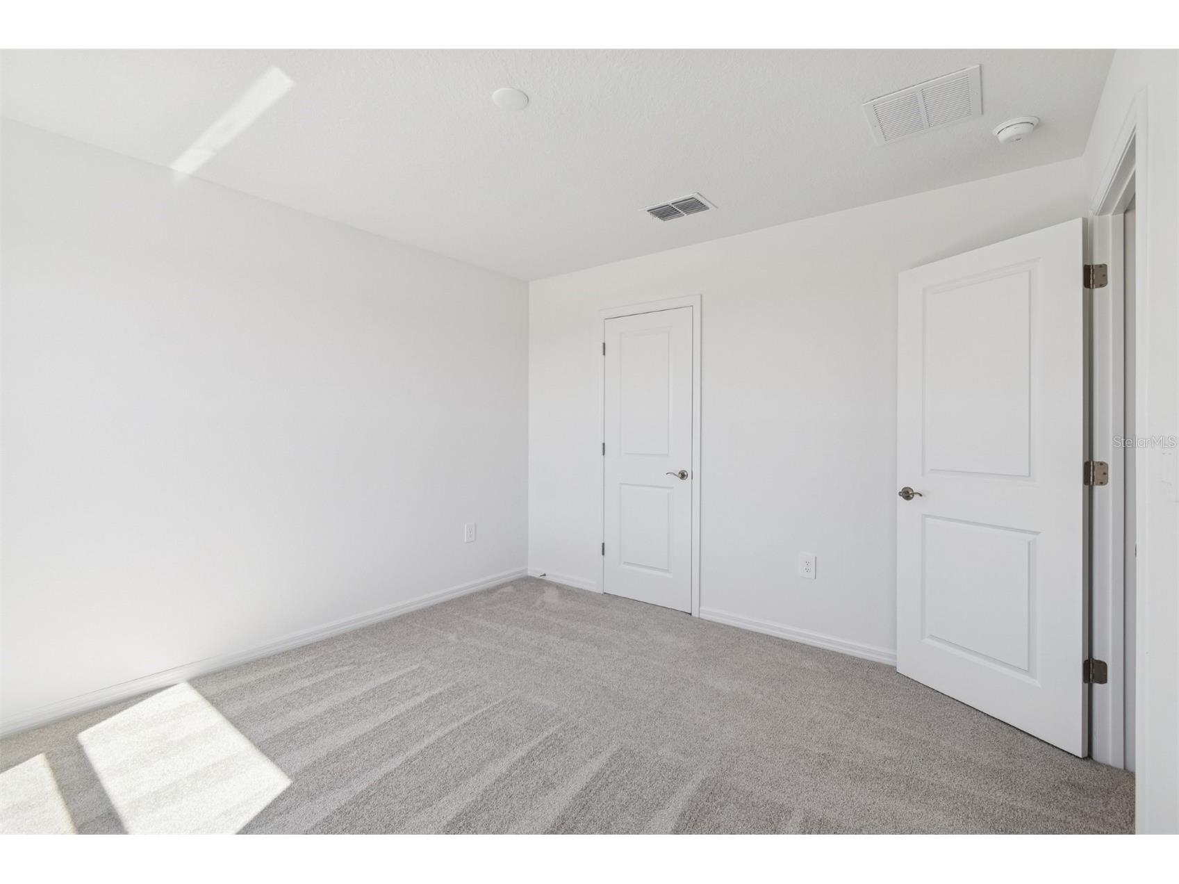 4610 Outhaul Run Palmetto FL 34221 R4910418 image19