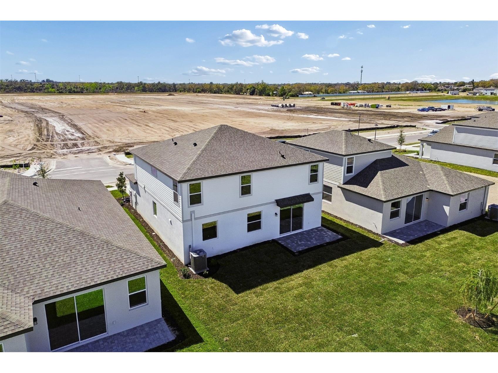 4610 Outhaul Run Palmetto FL 34221 R4910418 image2