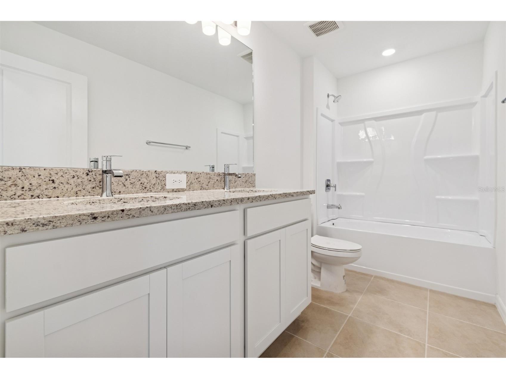 4610 Outhaul Run Palmetto FL 34221 R4910418 image20