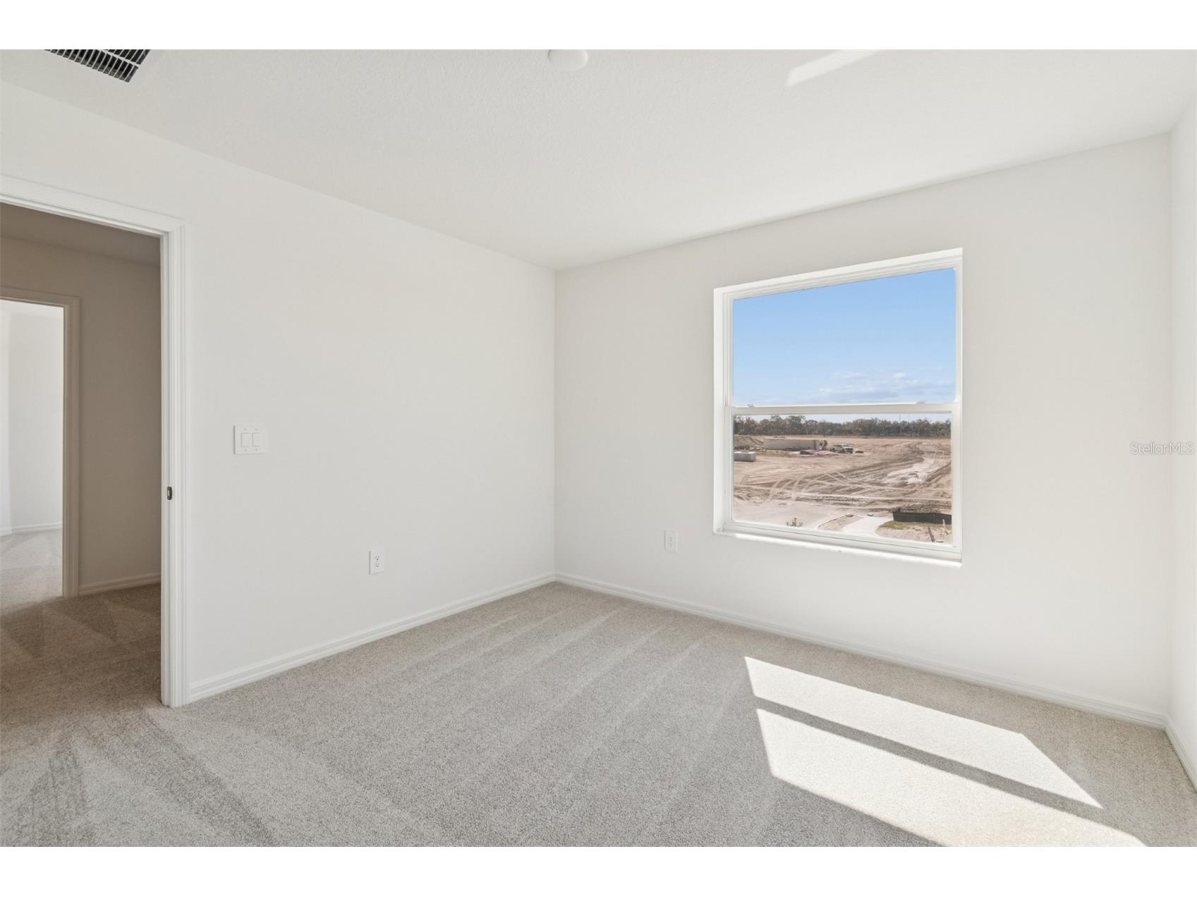 4610 Outhaul Run Palmetto FL 34221 R4910418 image21
