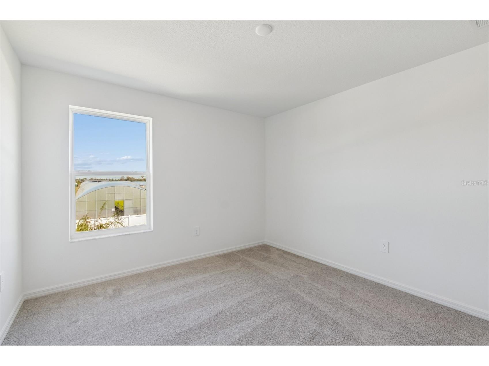 4610 Outhaul Run Palmetto FL 34221 R4910418 image22