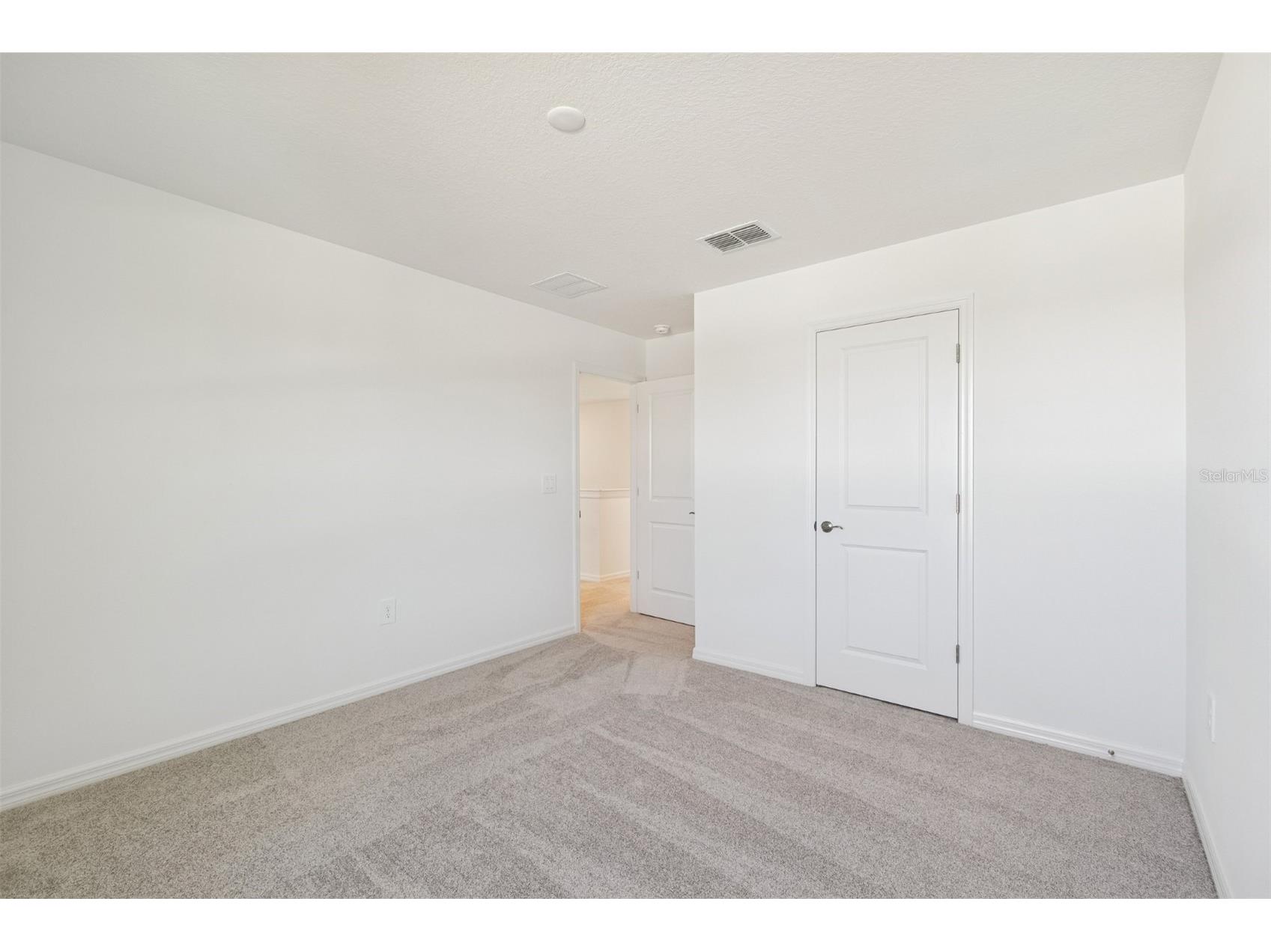 4610 Outhaul Run Palmetto FL 34221 R4910418 image23