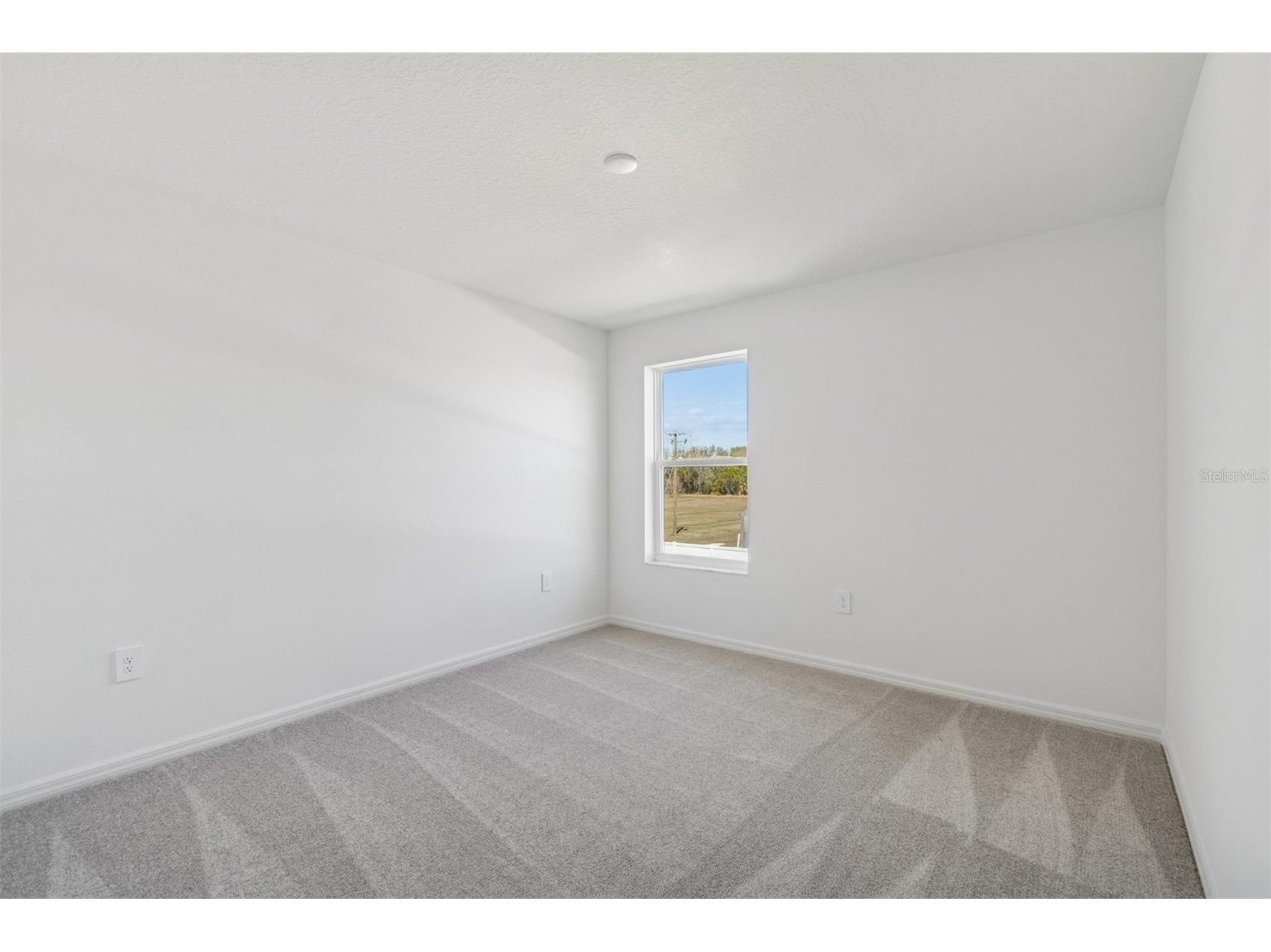 4610 Outhaul Run Palmetto FL 34221 R4910418 image24