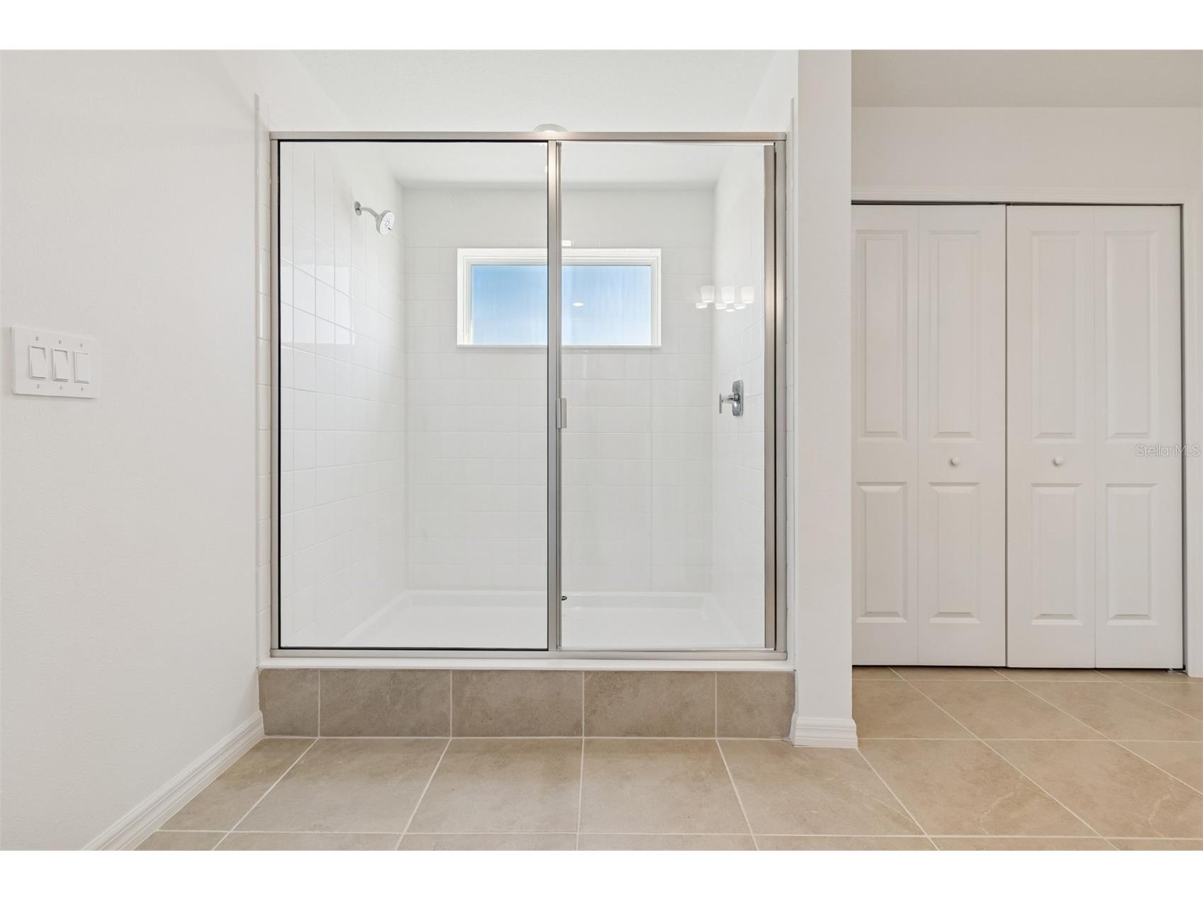 4610 Outhaul Run Palmetto FL 34221 R4910418 image25