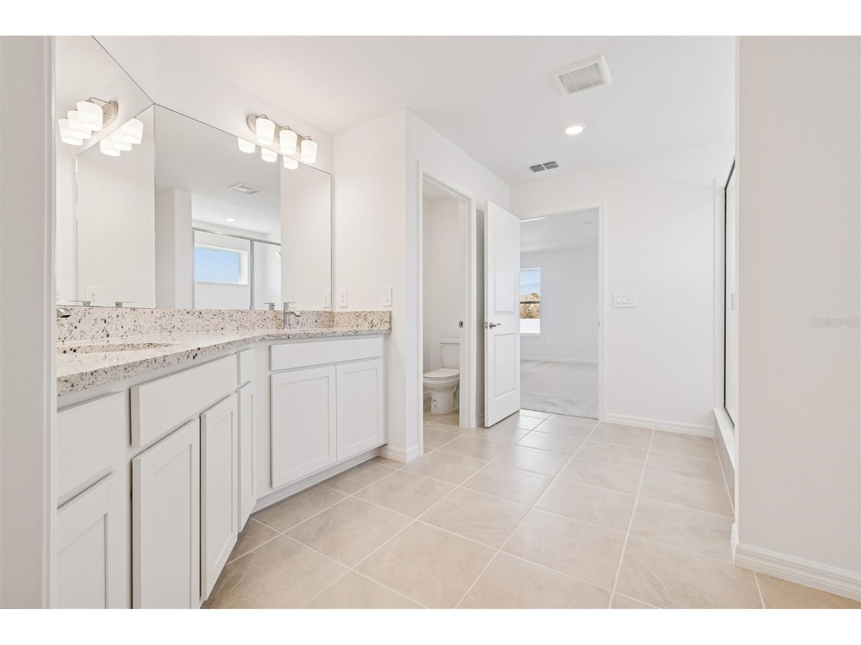 4610 Outhaul Run Palmetto FL 34221 R4910418 image27