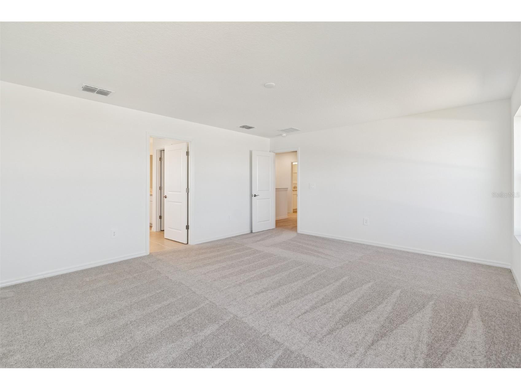 4610 Outhaul Run Palmetto FL 34221 R4910418 image28