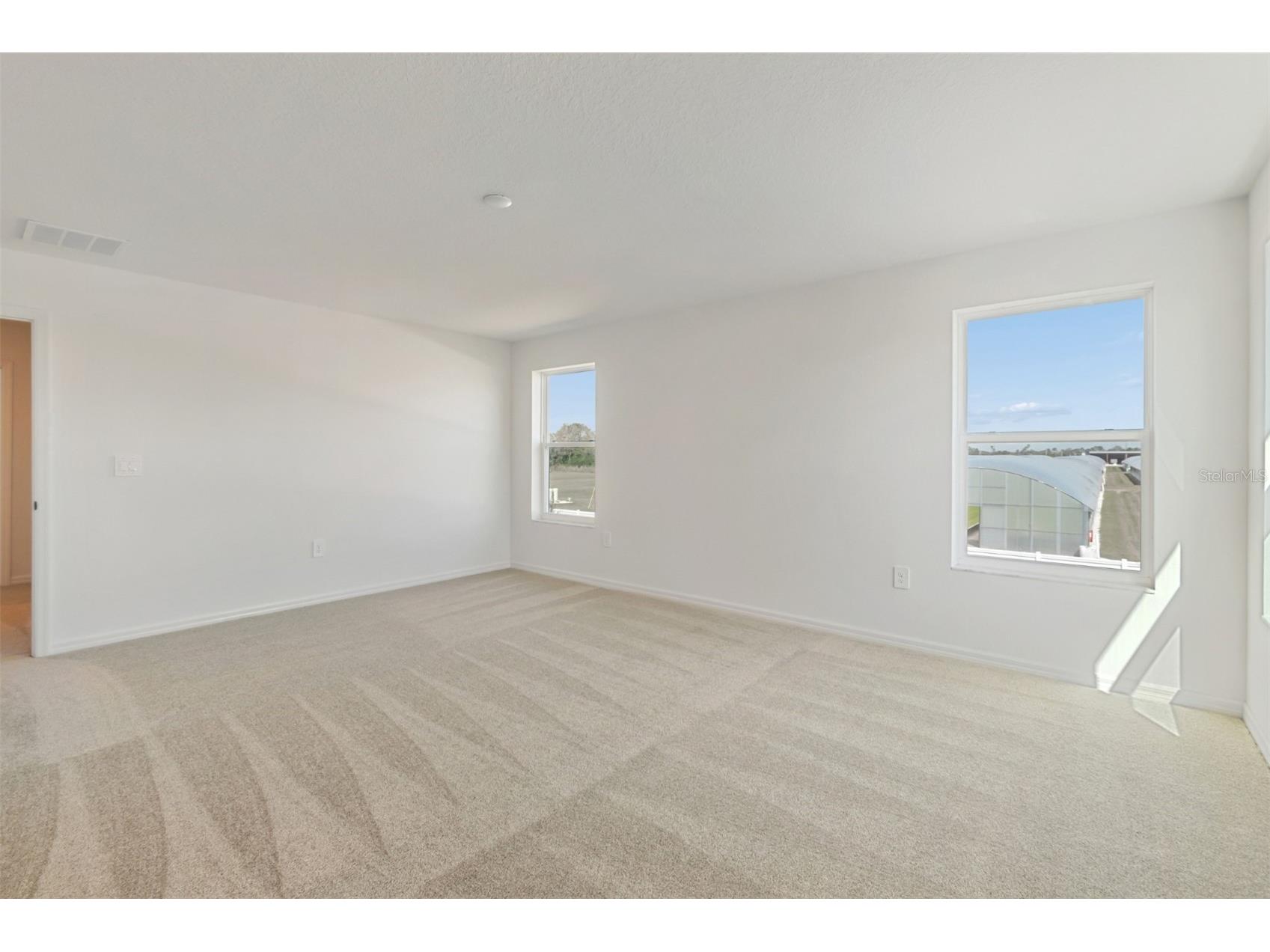 4610 Outhaul Run Palmetto FL 34221 R4910418 image29