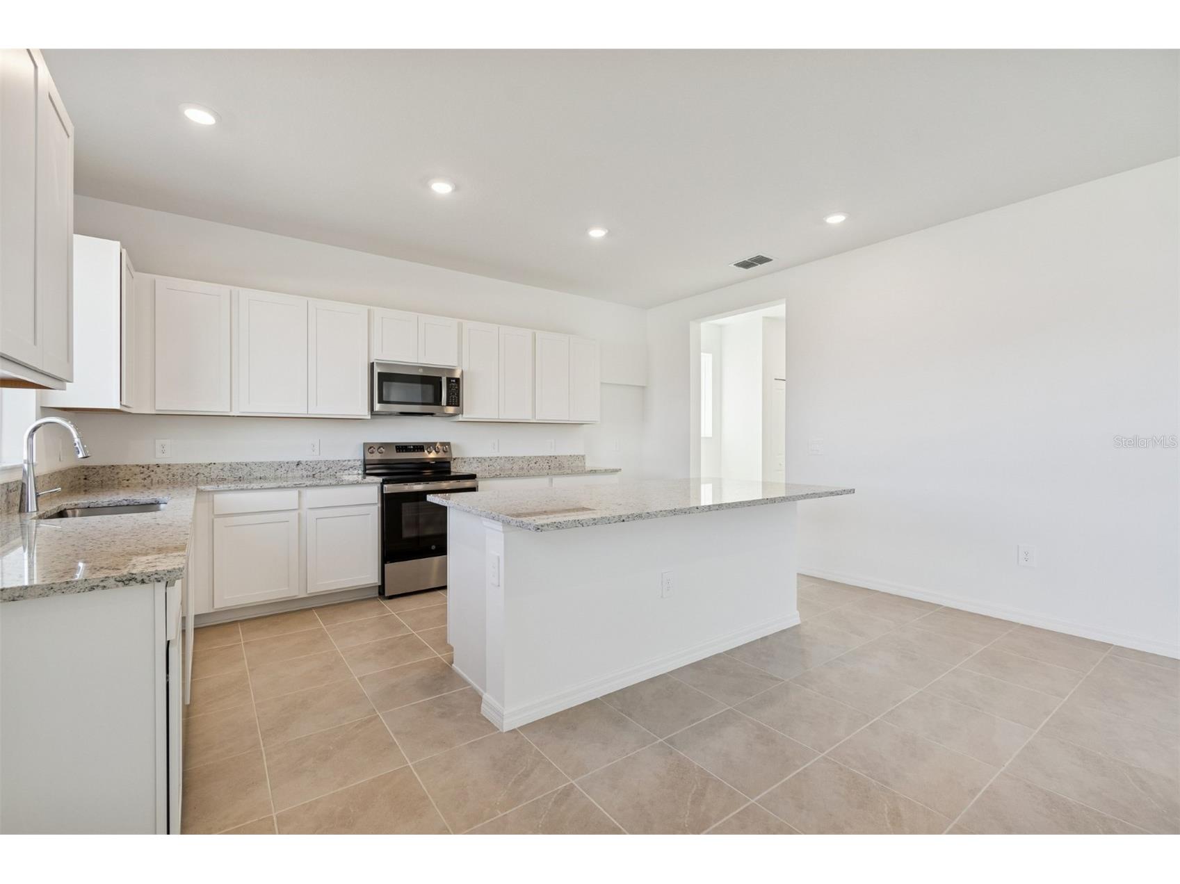 4610 Outhaul Run Palmetto FL 34221 R4910418 image3