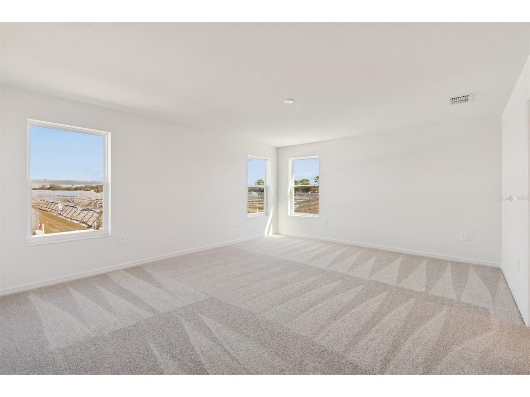 4610 Outhaul Run Palmetto FL 34221 R4910418 image30