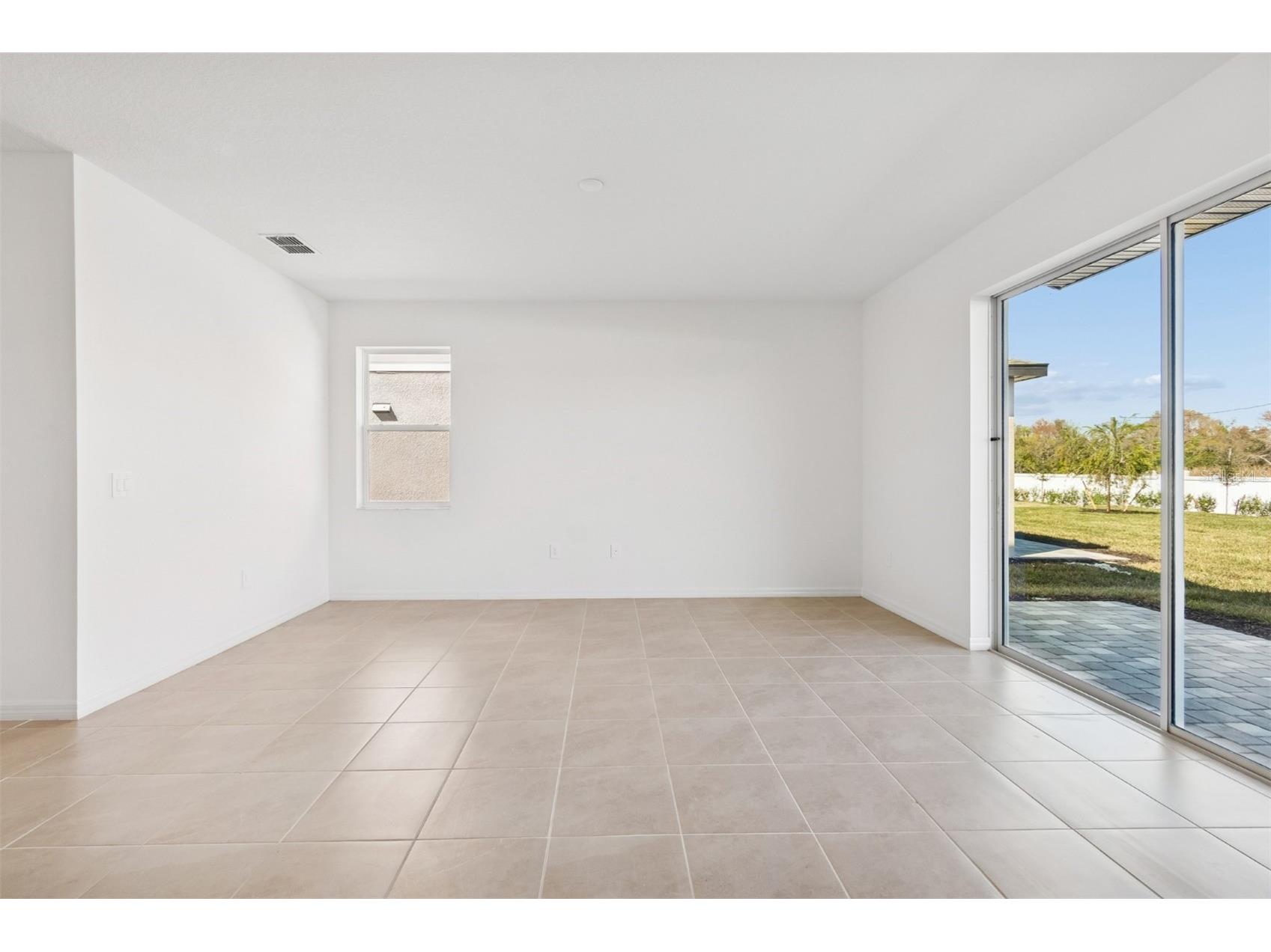 4610 Outhaul Run Palmetto FL 34221 R4910418 image31