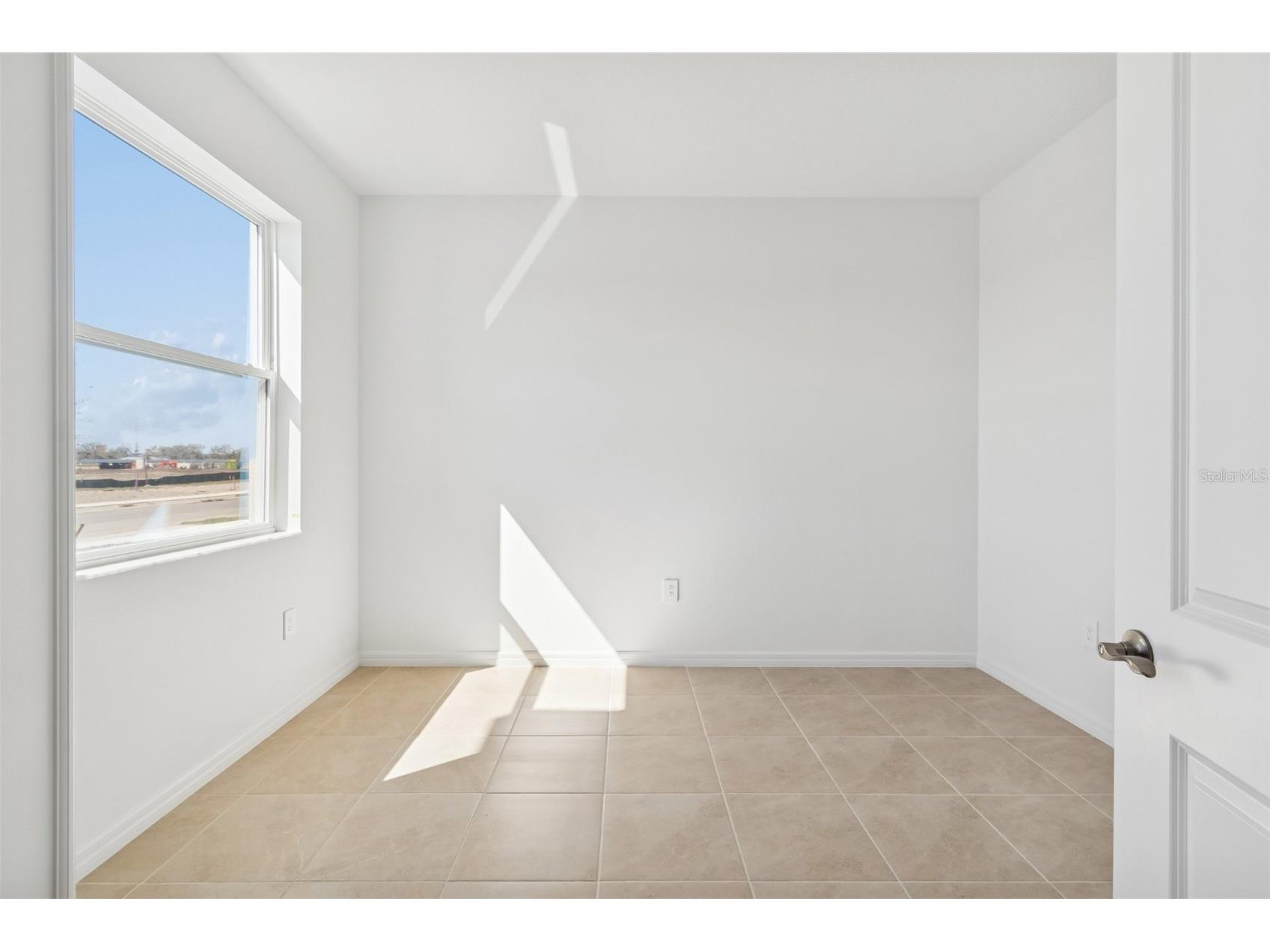 4610 Outhaul Run Palmetto FL 34221 R4910418 image32