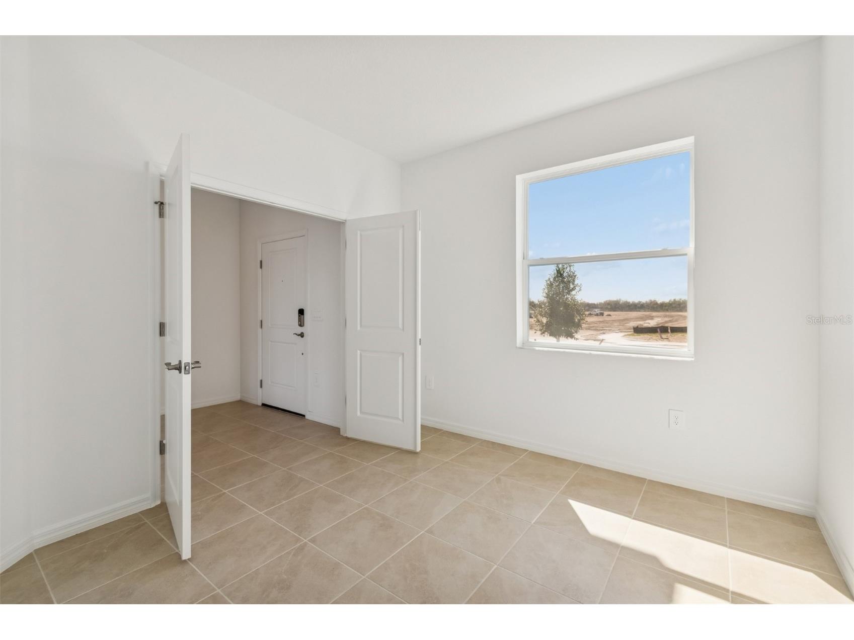 4610 Outhaul Run Palmetto FL 34221 R4910418 image33