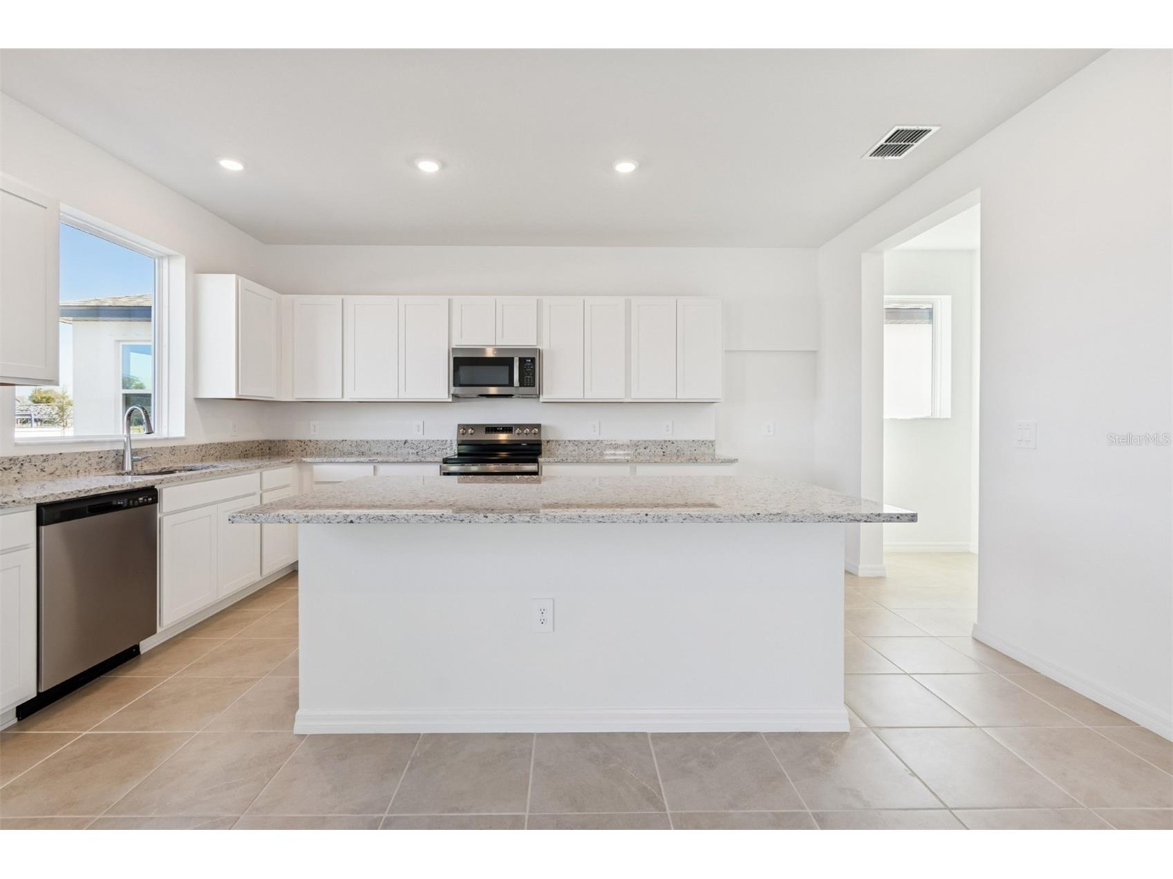 4610 Outhaul Run Palmetto FL 34221 R4910418 image4