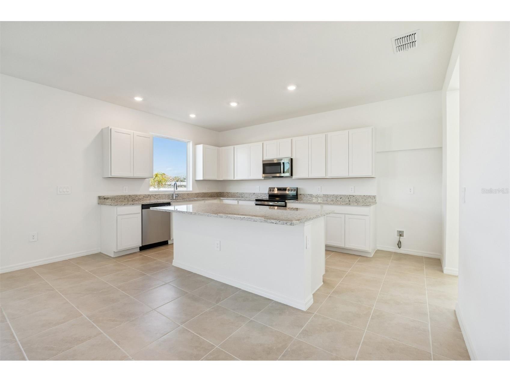 4610 Outhaul Run Palmetto FL 34221 R4910418 image5