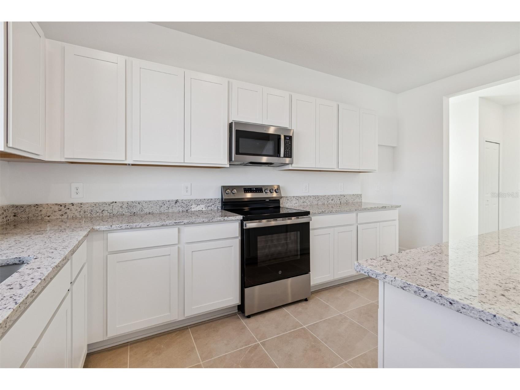 4610 Outhaul Run Palmetto FL 34221 R4910418 image6
