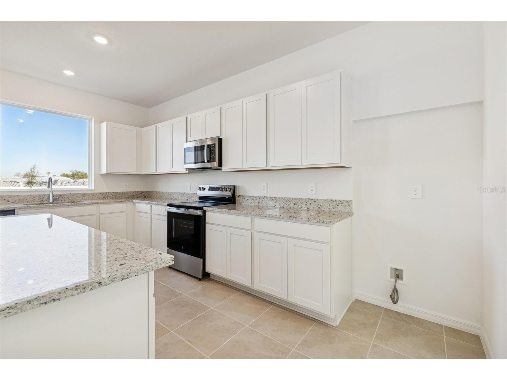 4610 Outhaul Run Palmetto FL 34221 R4910418 image7