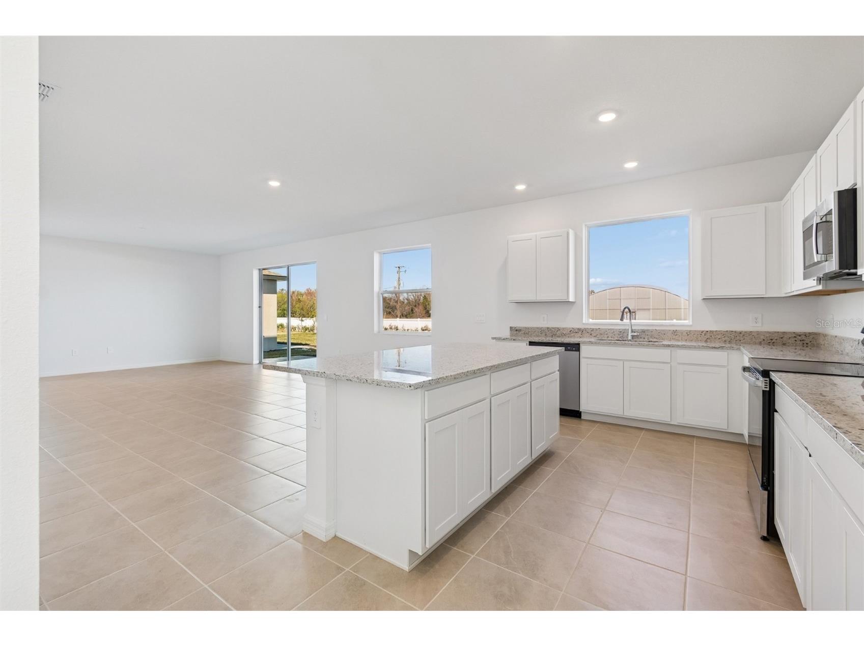 4610 Outhaul Run Palmetto FL 34221 R4910418 image8