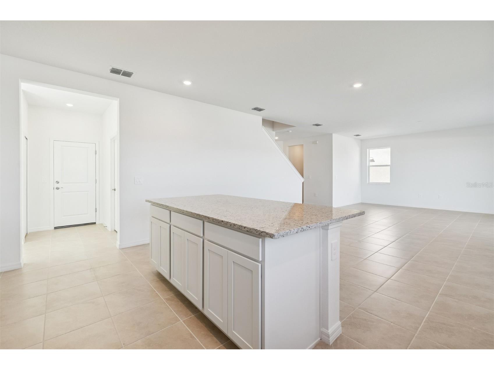 4610 Outhaul Run Palmetto FL 34221 R4910418 image9