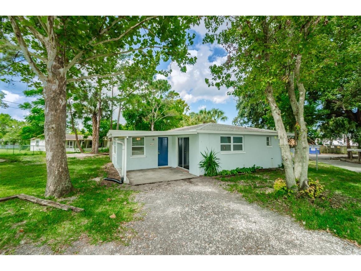 4610 Professional Loop New Port Richey FL 34652 U8193500 image1