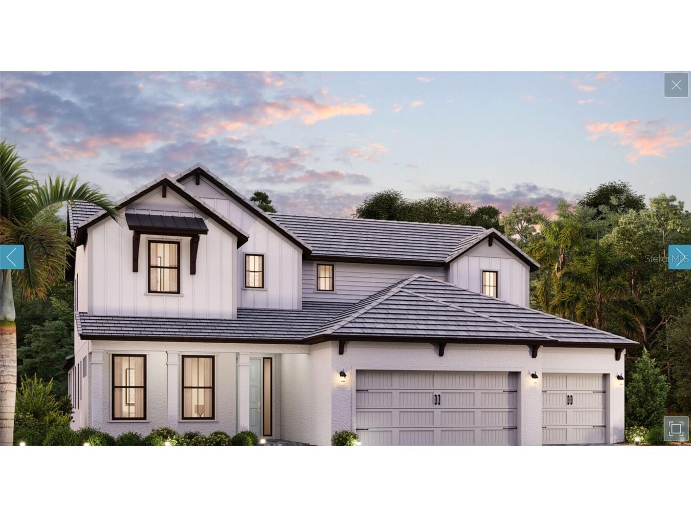 4610 Rainwater Glen Lakewood Ranch FL 34211 J963347 image1