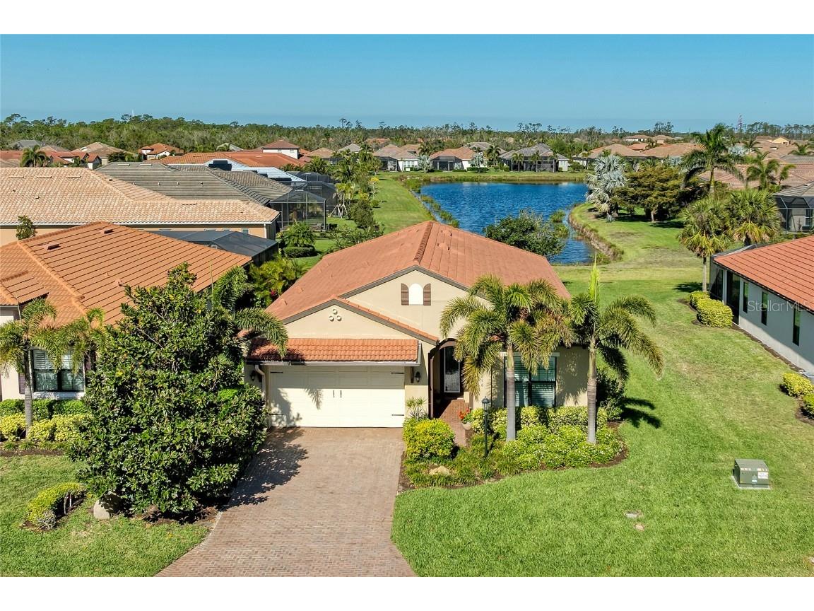 4610 Royal Dornoch Circle Bradenton FL 34211 A4643139 image1