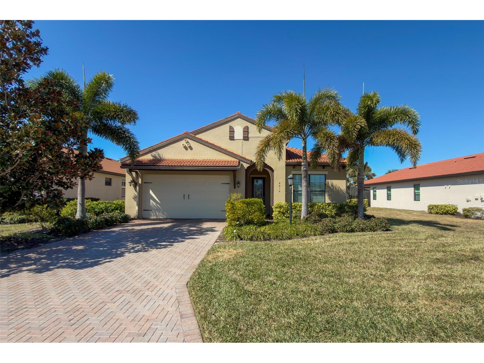 4610 Royal Dornoch Circle Bradenton FL 34211 A4678288 image1