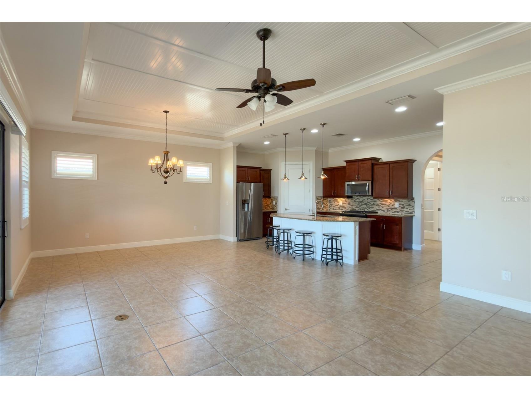 4610 Royal Dornoch Circle Bradenton FL 34211 A4678288 image10