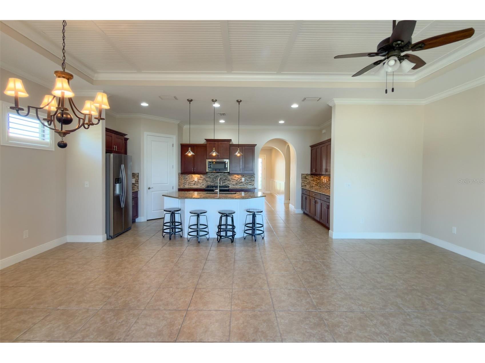 4610 Royal Dornoch Circle Bradenton FL 34211 A4678288 image11